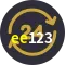24/7