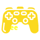 Não perca essa oportunidade se você gosta de apostar em eSports!