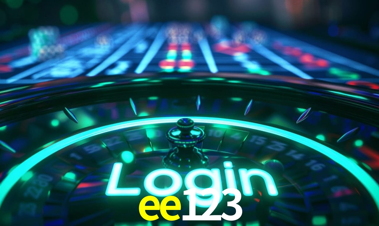 Experiência VIP ee123