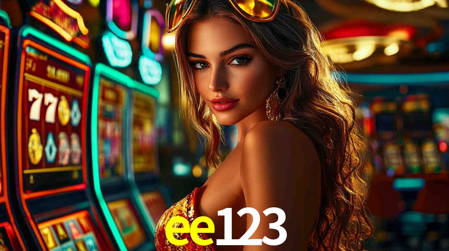 Experiência VIP ee123