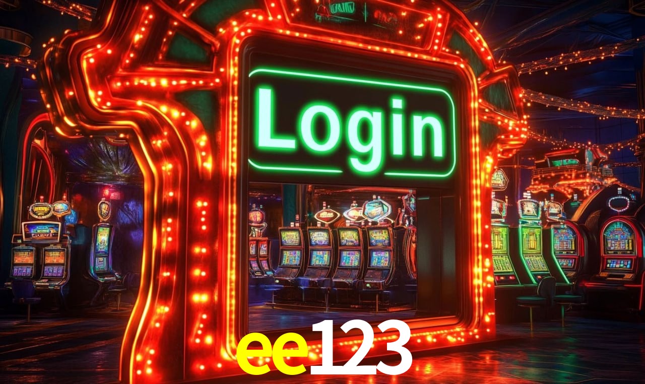 Estatísticas ee123