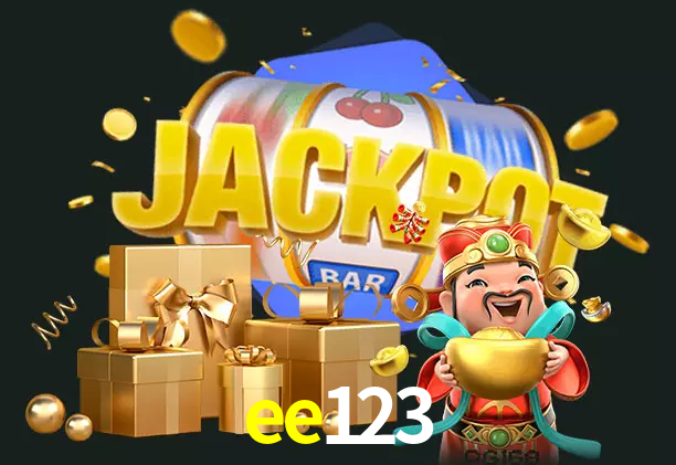 ee123 bet