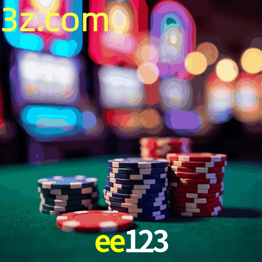 Experiência VIP EE123