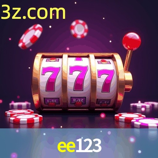 ee123