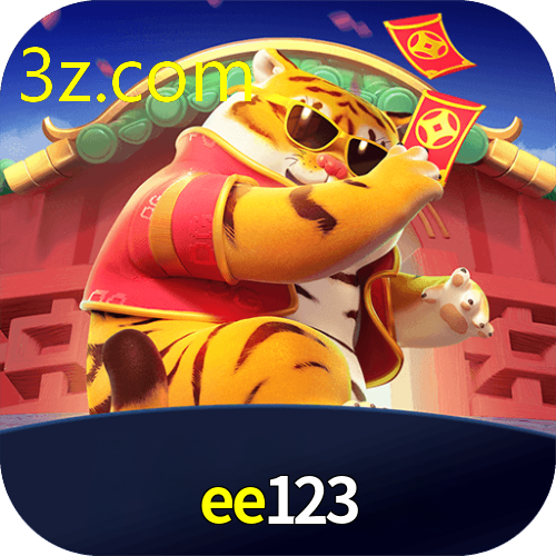 ee123.com