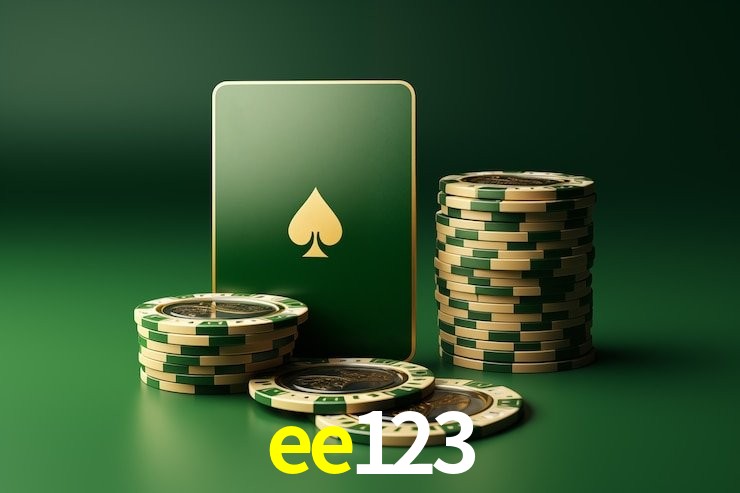 Account Benefits ee123