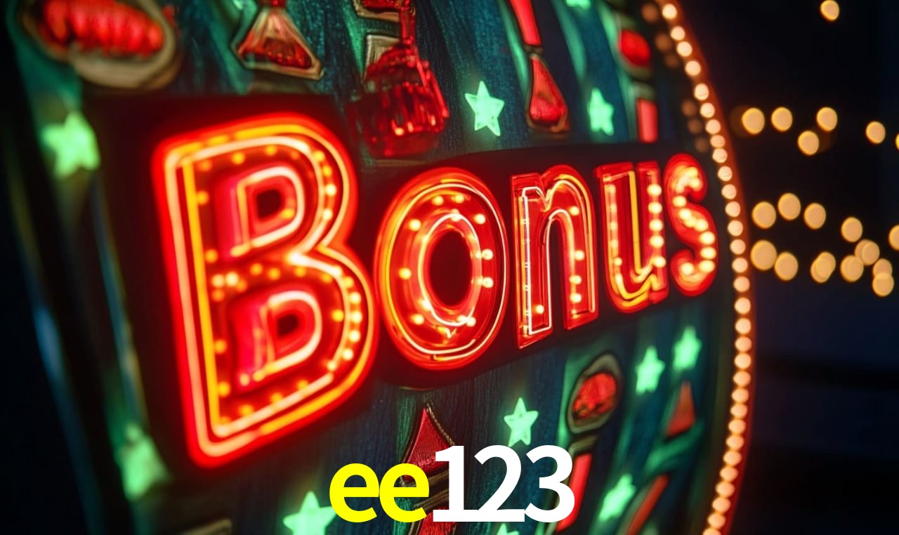 Casino Ao Vivo ee123