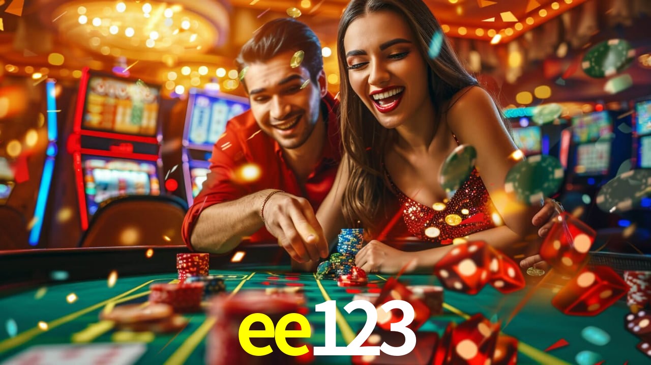 Integração de APIs ee123