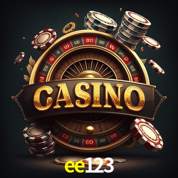 ee123,ee123.com