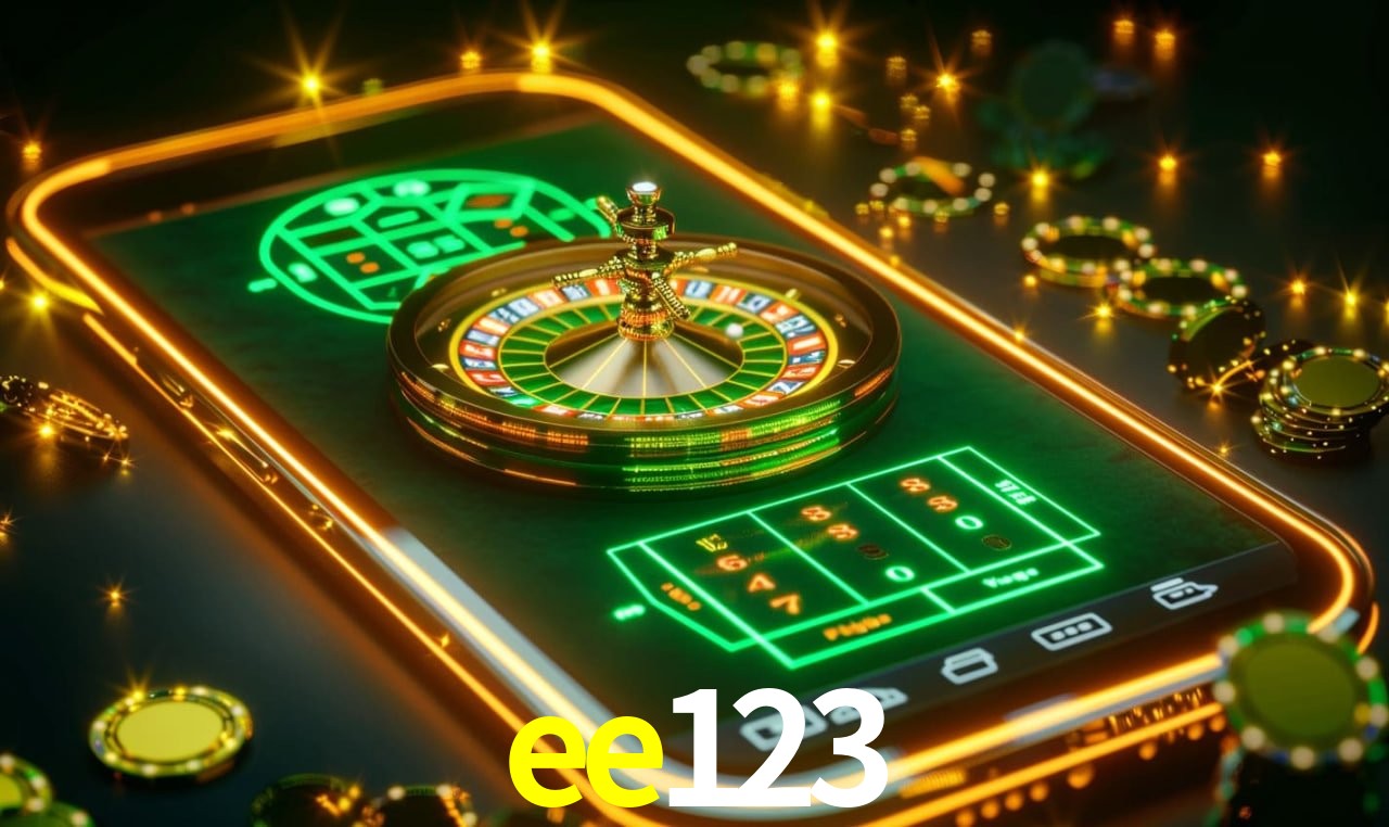 Ofertas Exclusivas ee123