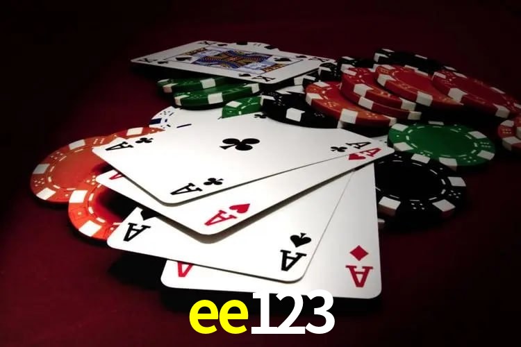 Jogo Spaceman ee123