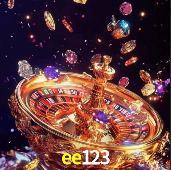 ee123 bet