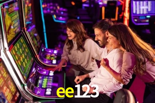 Jogos Exclusivos ee123