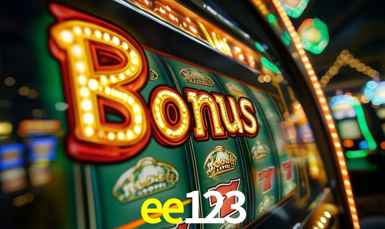 ee123 bet