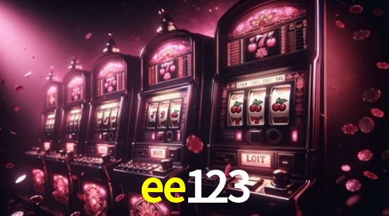 Bônus Diários ee123