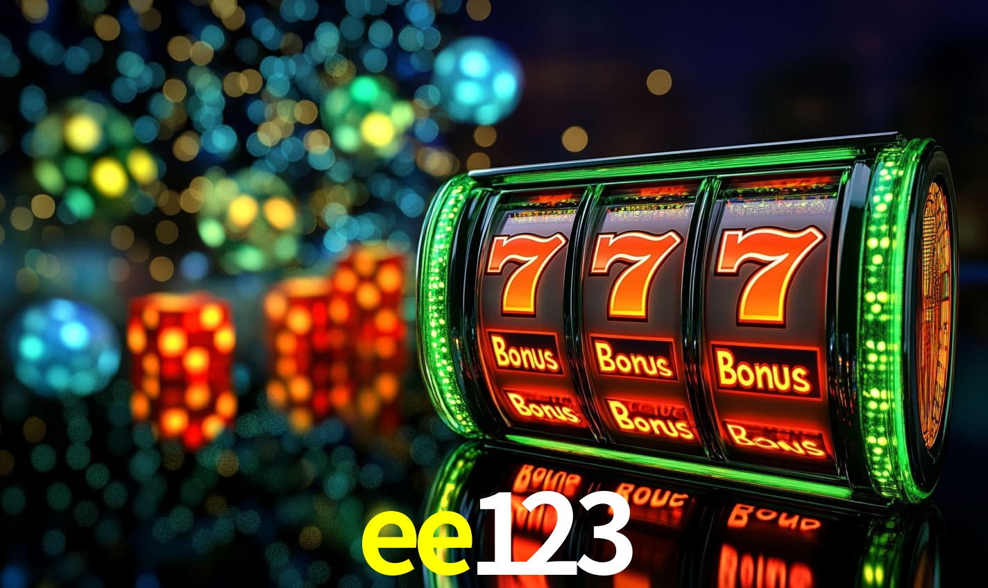 Design Responsivo ee123