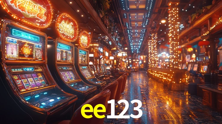 Roulette Table ee123