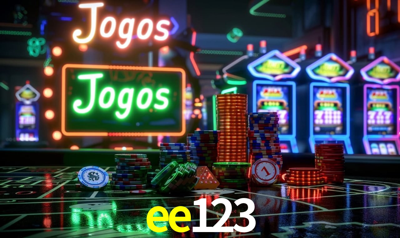 ee123 App Interface