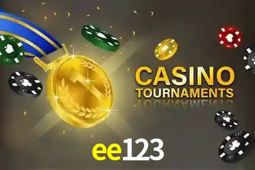 ee123,ee123.com