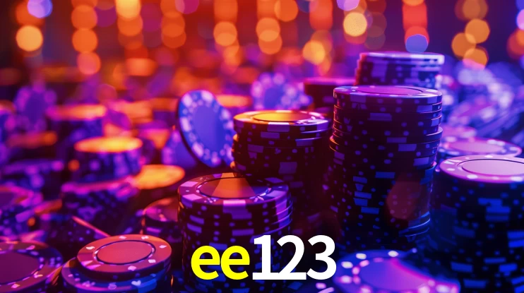 Exclusive Games ee123