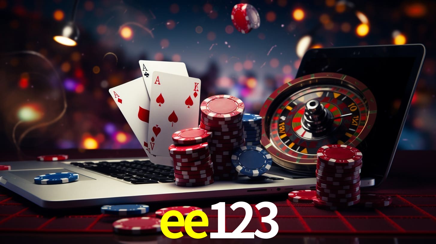 Slot Games ee123