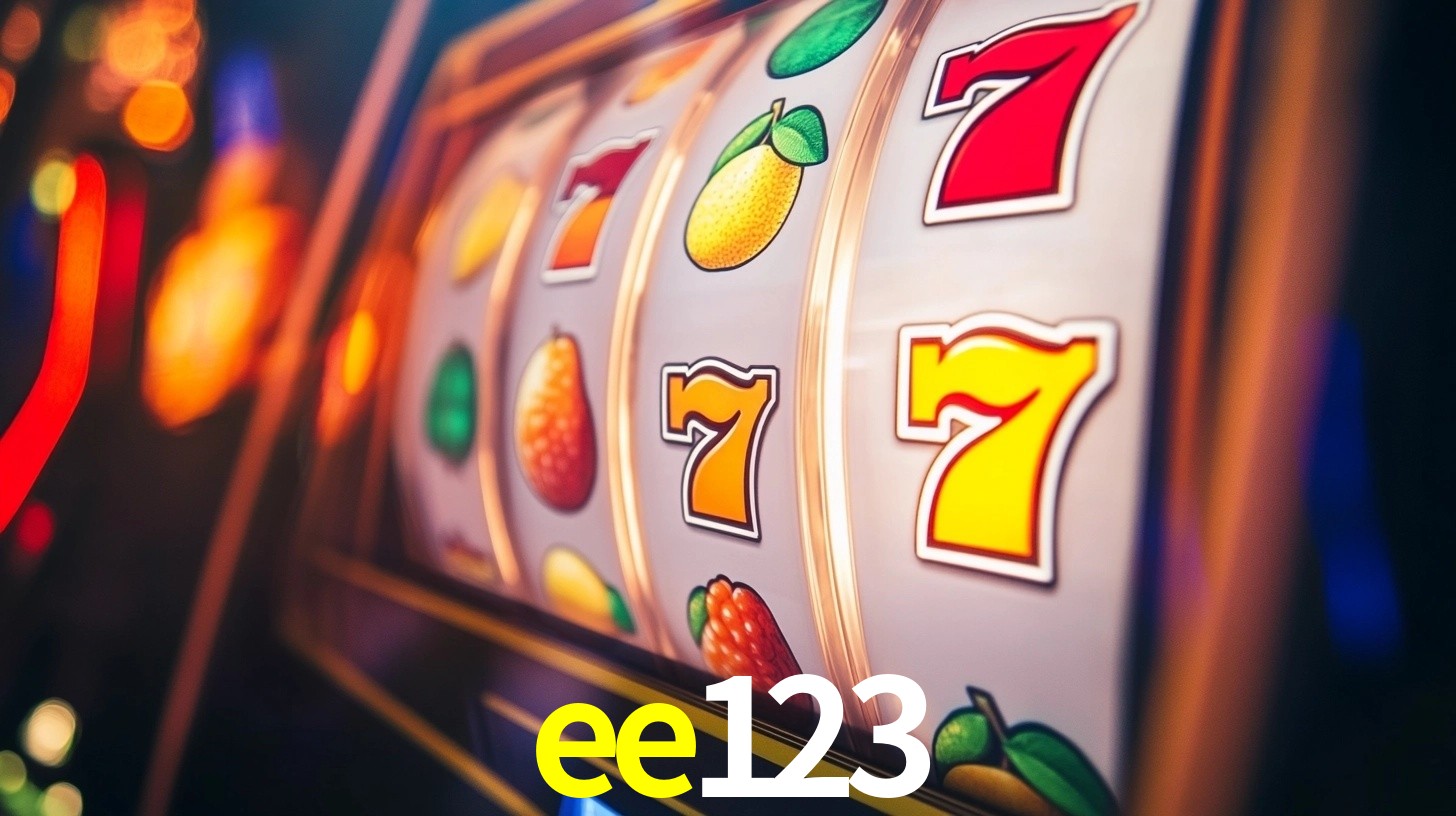 Football Betting ee123