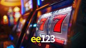 Sistemas de Segurança ee123