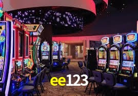 ee123