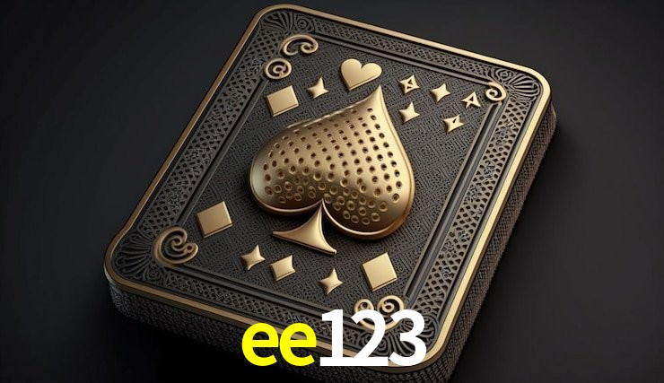 Diretório de Jogos ee123