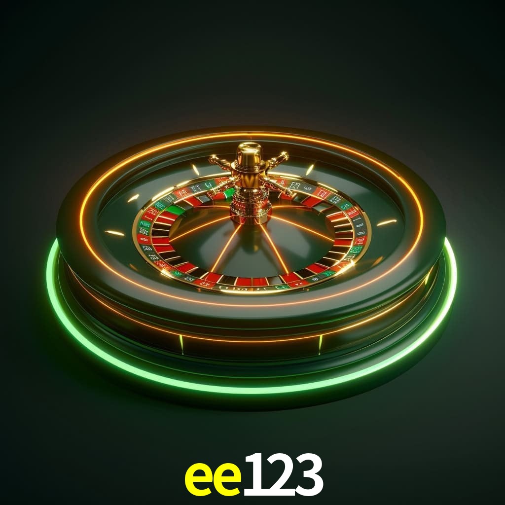 ee123.com