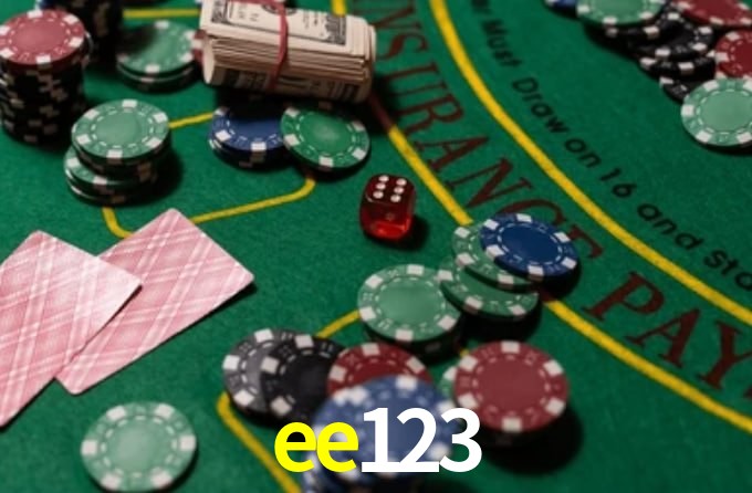 Instant EasyPaisa ee123