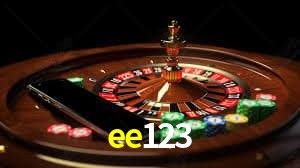 2FA Security ee123