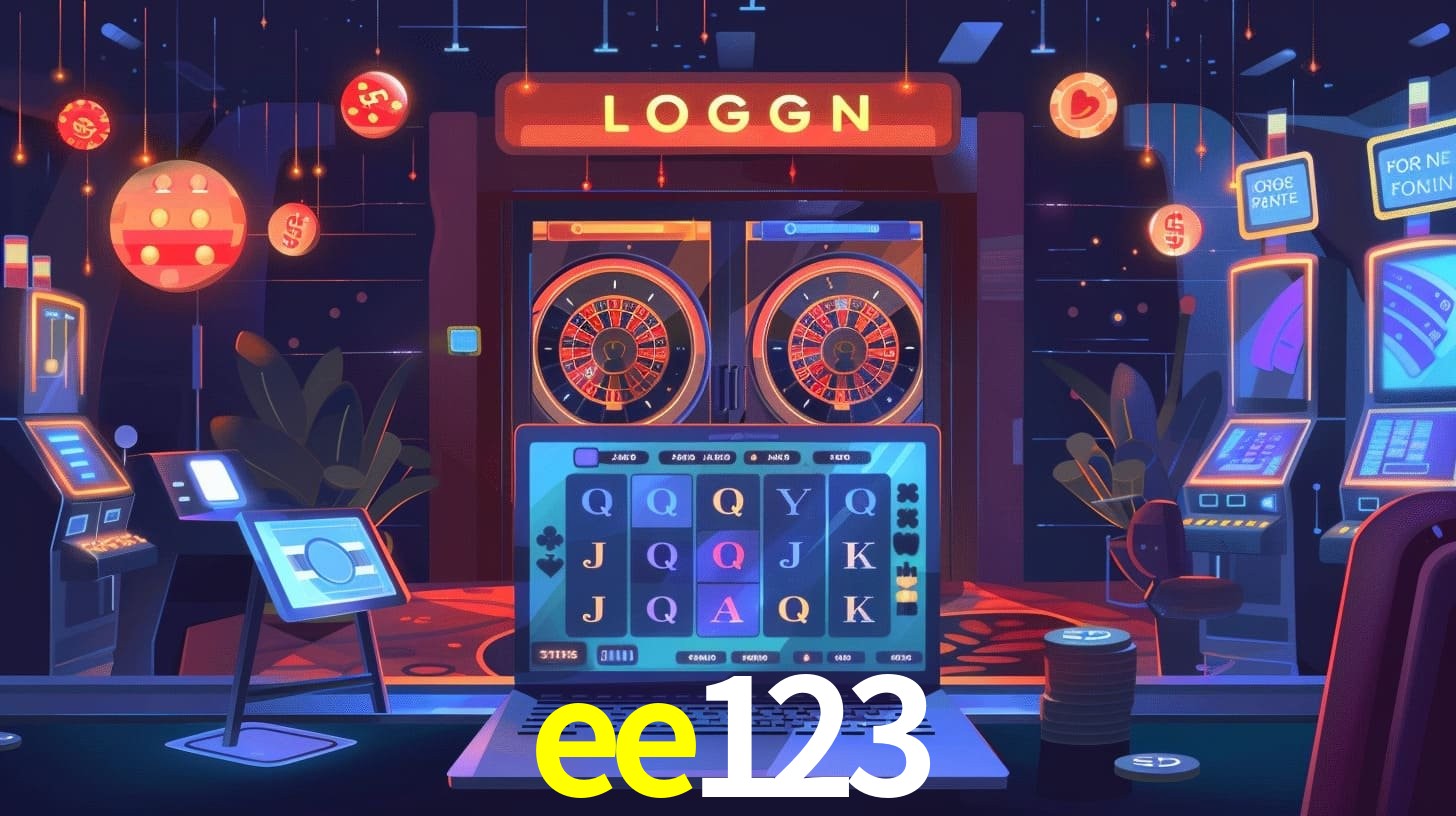 ee123 - Aposta dos Sonhos Reais - ee123.com