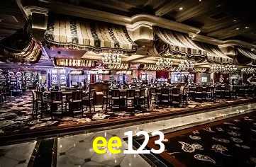 ee123 bet