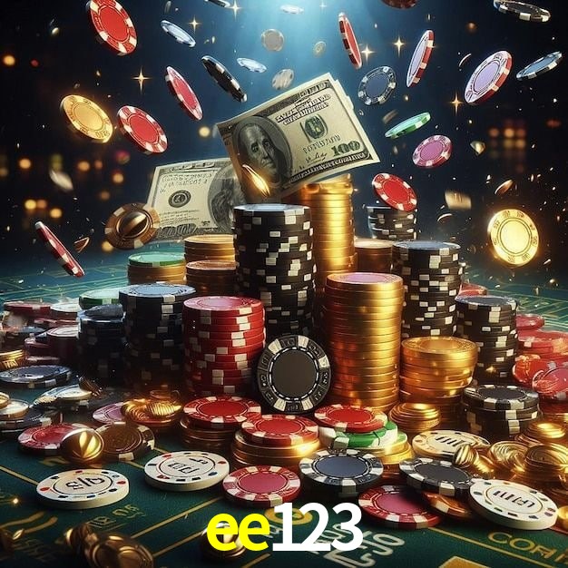Interface Premium ee123