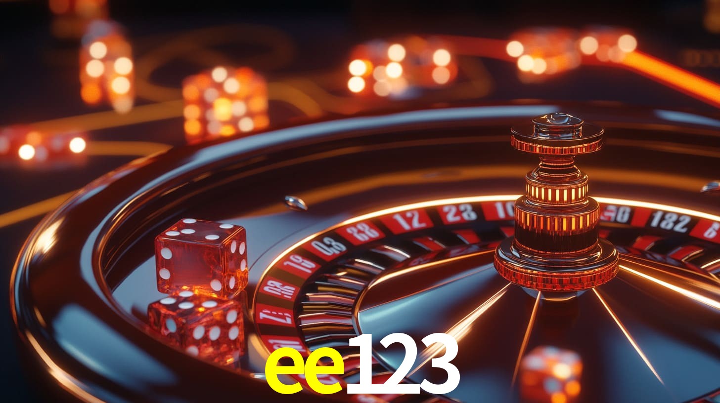 Game Providers ee123