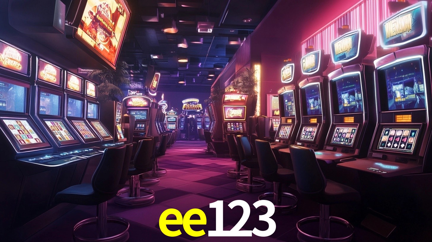 Tennis Betting ee123
