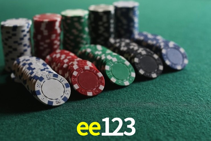Exclusive Offers ee123