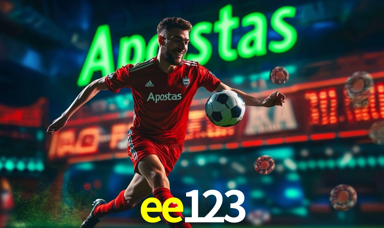Torneios ee123