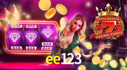 Descubra a Magia dos Jogos de Arcade no ee123