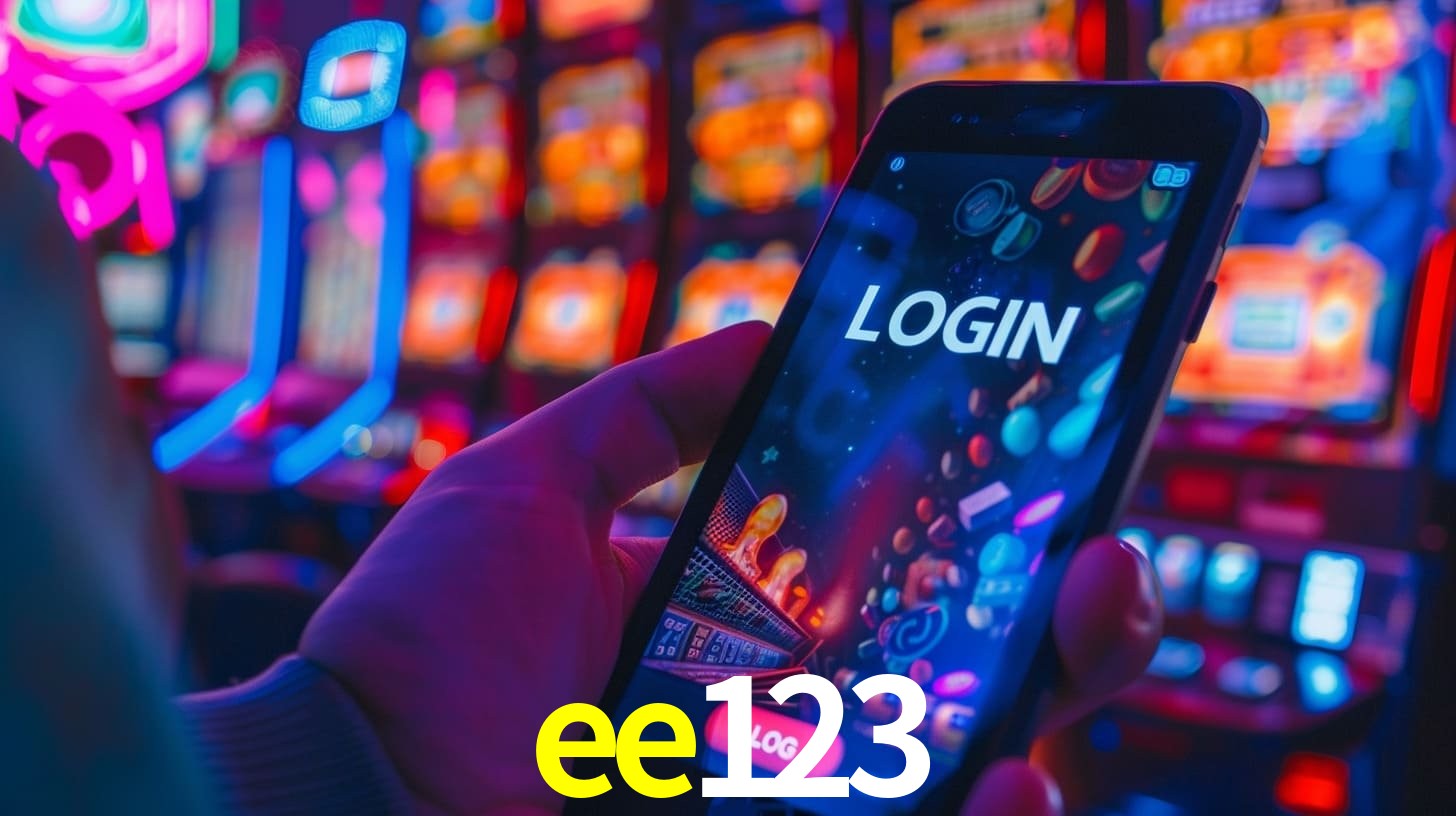 Estatísticas Crash Games ee123