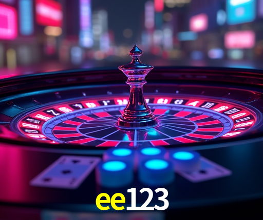 ee123,ee123.com