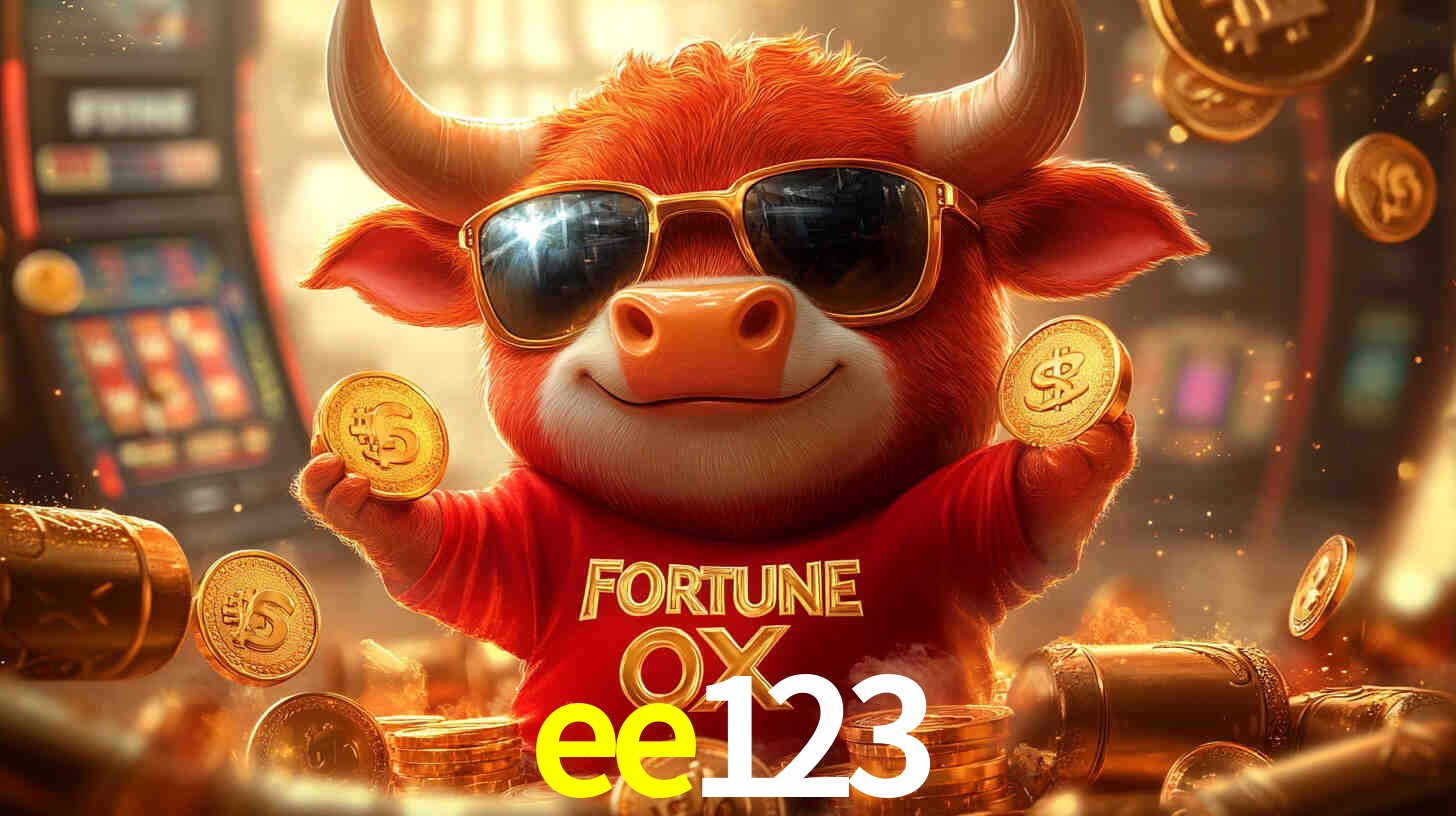 Tournaments ee123