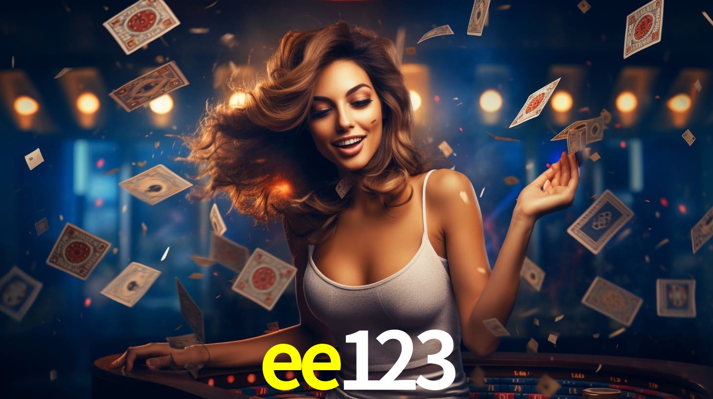 Games Directory ee123