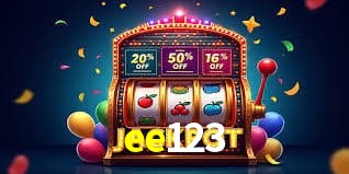 Promoções Sazonais ee123