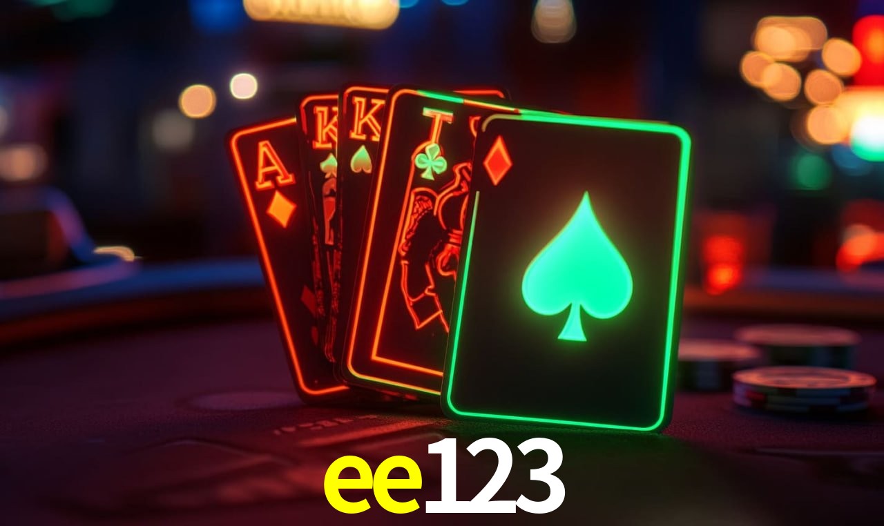 Ofertas Imperdíveis na ee123: Promoções e Bônus Que Valem a Pena