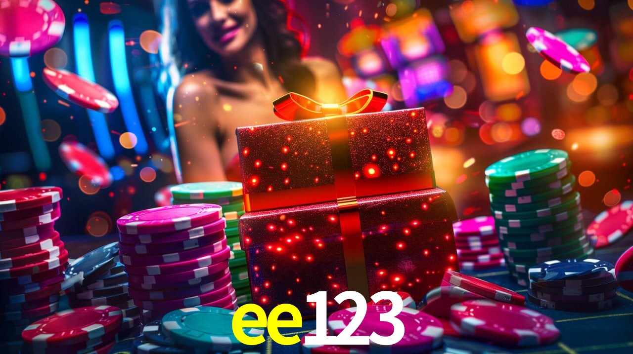 ee123: Seu Especialista em Apostas Esportivas Brasileiras