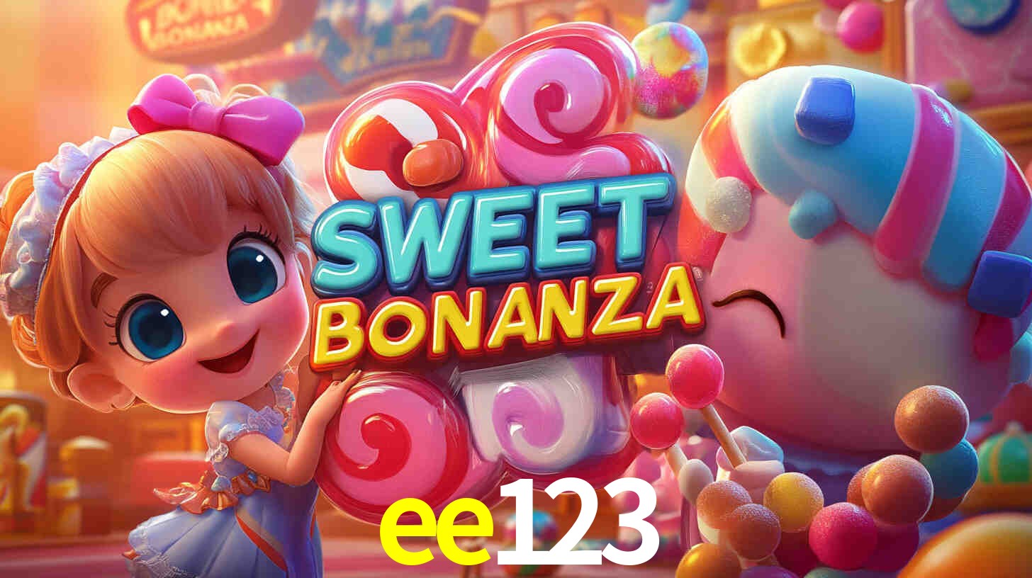 Descubra a Essência do ee123: Nossa História e Compromissos