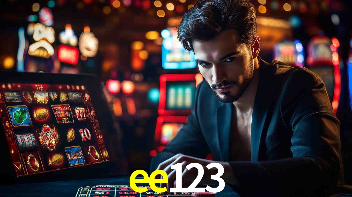 Daily Bonuses ee123