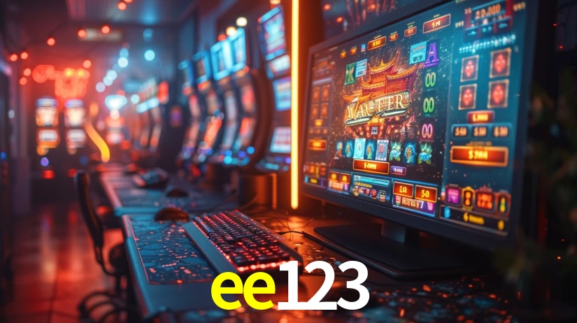 Spaceman Game ee123